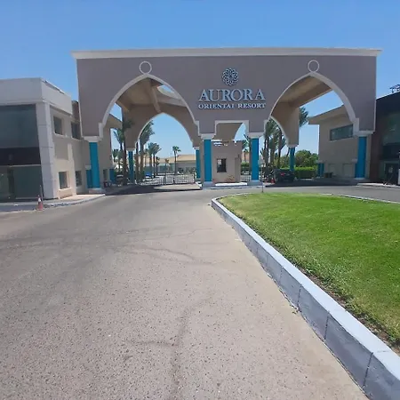 Ss-3426 Wooden Cottage Aurora Orintel Resort